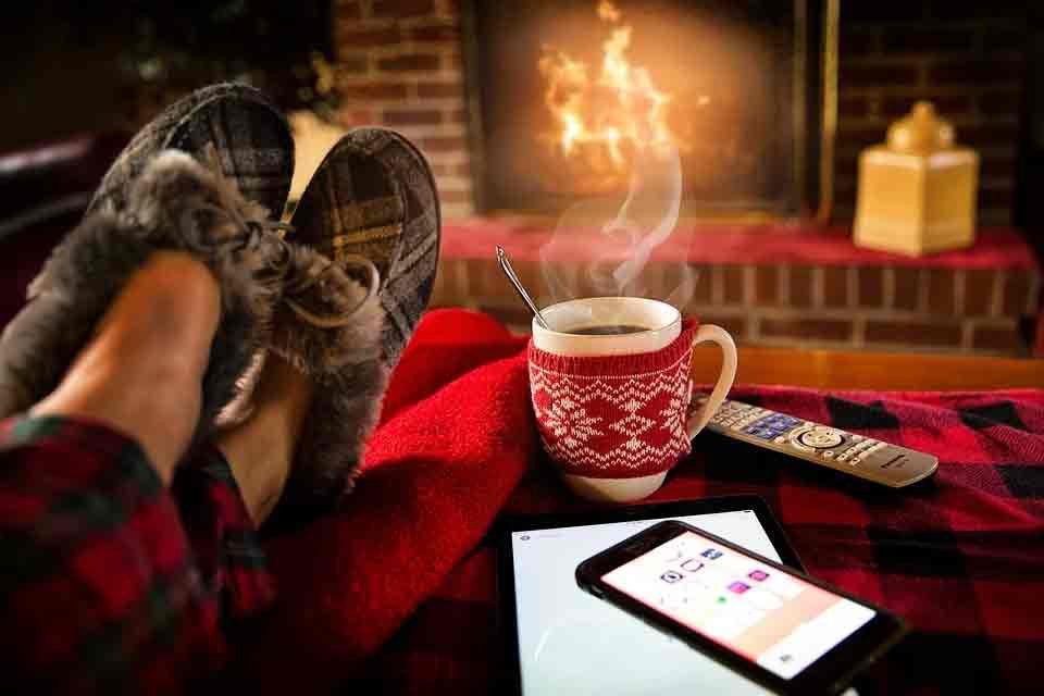hygge