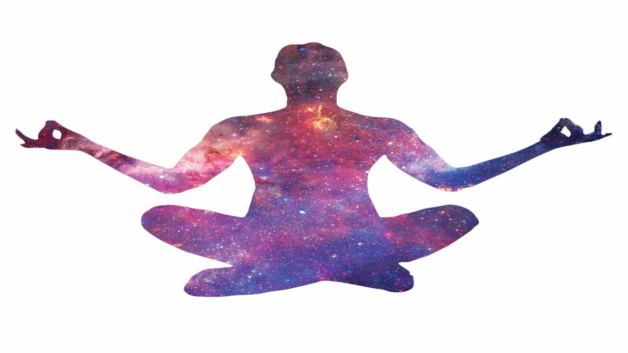 meditation