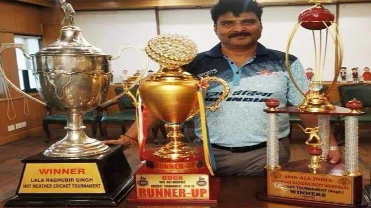 sanjay-dobal