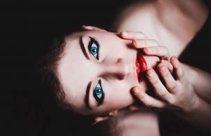 skin care tips
