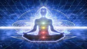 world yoga day 2020
