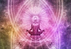 yoga for immunity