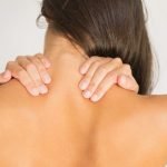 5 Expert Tips to Quickly Alleviate Left Side Lower Back Pain at Night