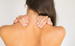 5 Expert Tips to Quickly Alleviate Left Side Lower Back Pain at Night