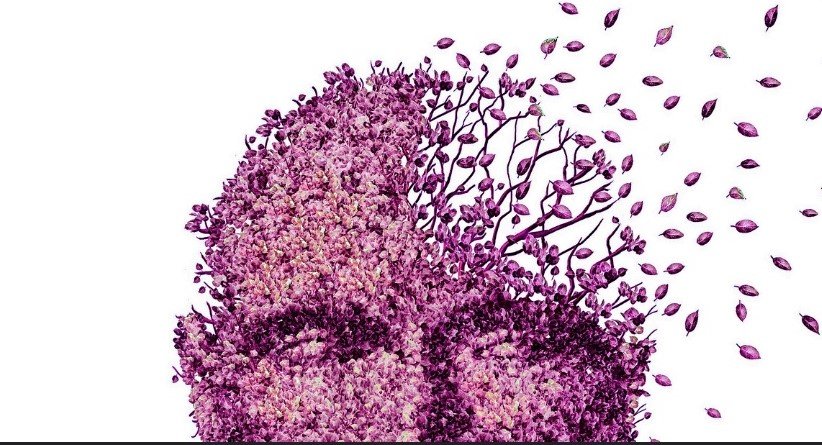 dementia