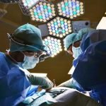 Innovative Vacuum-Assisted Biopsy: A Breakthrough in Scar-Free Breast Lump Treatment