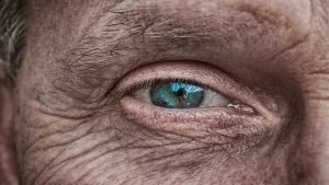Prevention of Blindness Week: What Should Be The Priority Conversation This World Blind Day