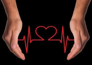 SaveIN and Madhavbaug Partner to Offer Healthcare Financing Solutions