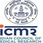 icmr