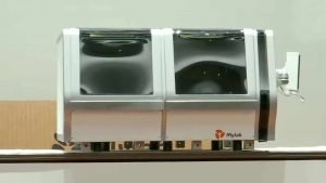 compact xl maylab