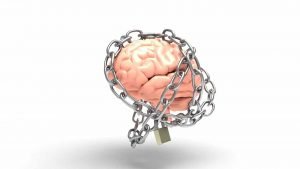 mental-health