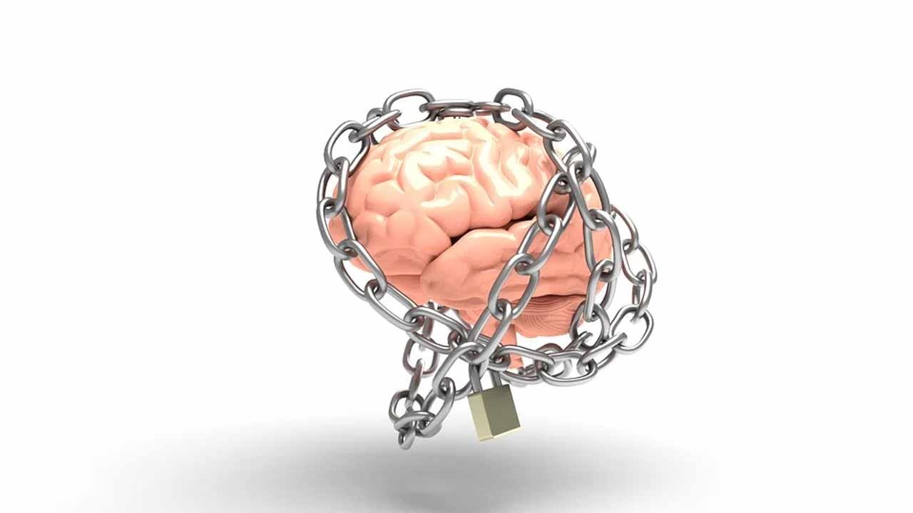 mental-health