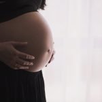 Managing Stress During Pregnancy and Postpartum: Expert Tips