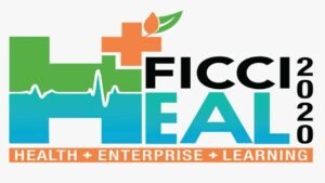 FICCIHEAL2020