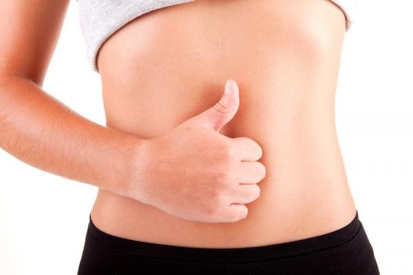 The Key to Long-Term Health: Enhancing Gut Health through Diet and Probiotics