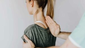 Osteoporosis