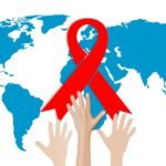 World AIDS Day