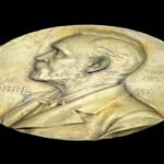 nobelprizemedicine