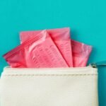 Breaking the Taboo: Unveiling Menstrual Hygiene Realities in India