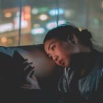 Navigating Burnout vs. Depression: Insights from Dr. Preeti Singh