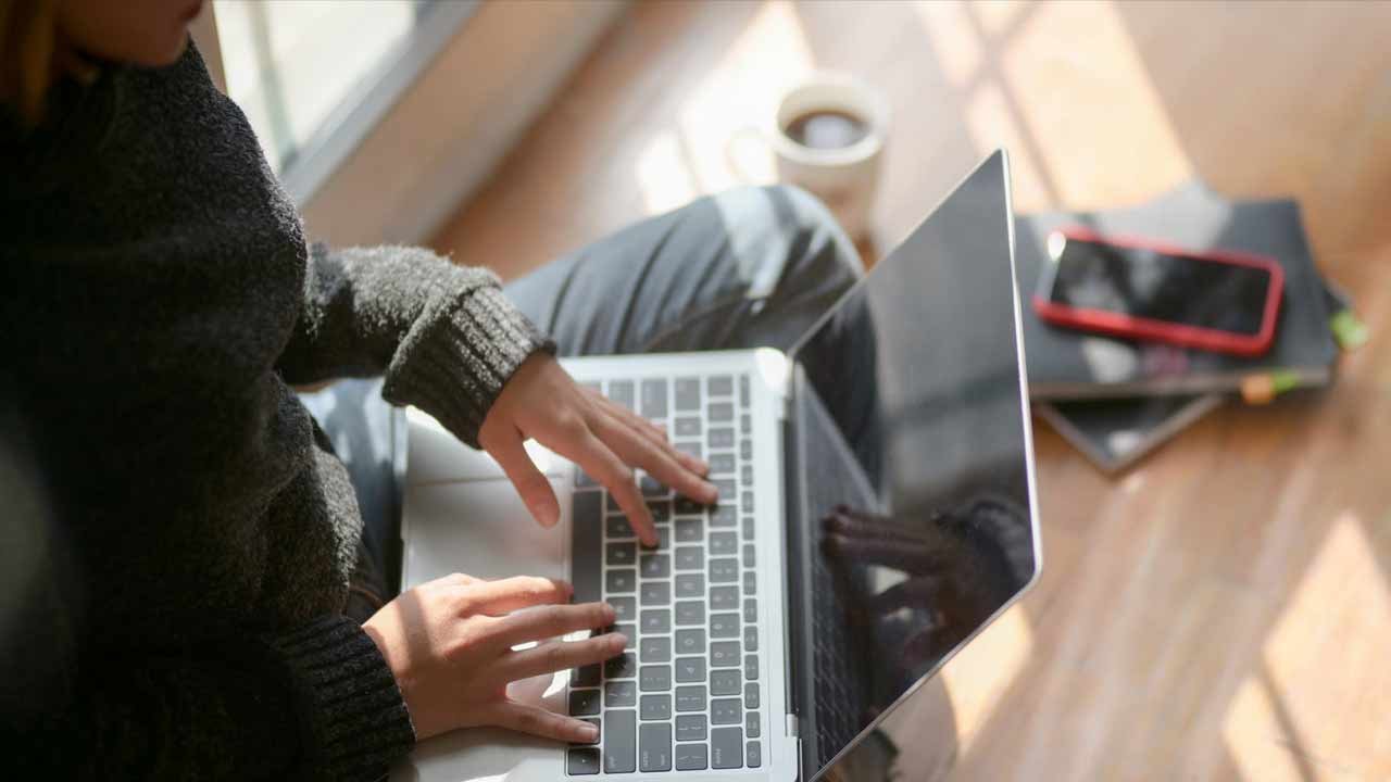 Nova Benefits Aims to Revolutionize Employee Well-Being by Covering 10 Million Lives in India by 2025