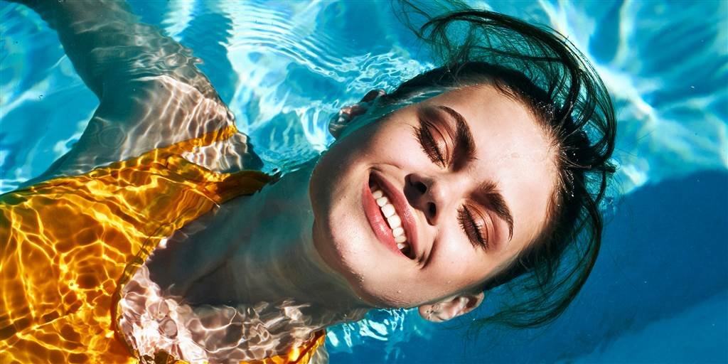 Unlocking Enhanced Sun Protection: Antioxidants' Vital Role in Skincare