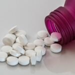 Paracetamol