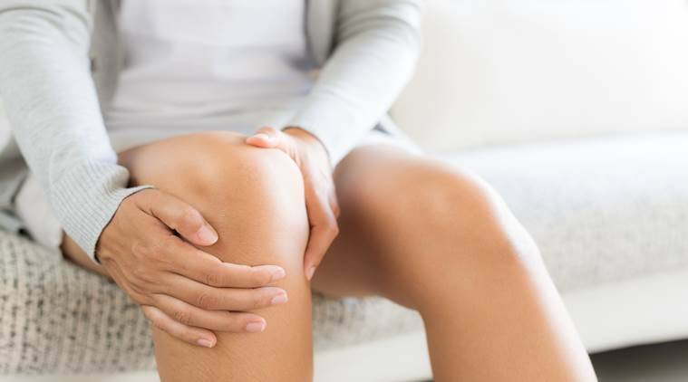 Essential Guide: Protecting Bones During Pregnancy to Prevent Osteoporosis