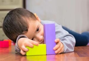 Understanding Autism Spectrum Disorders (ASD): Signs, Symptoms, and Management