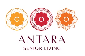 Antara