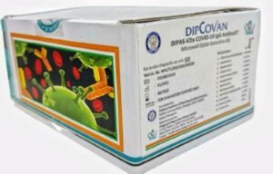 DIPCovan
