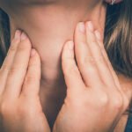 Thyroid Health and Well-being: Insights from Dr. Shrinath Pratap Shetty