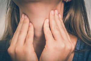 Thyroid Health and Well-being: Insights from Dr. Shrinath Pratap Shetty
