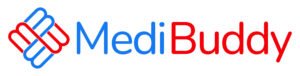 MediBuddy Logo