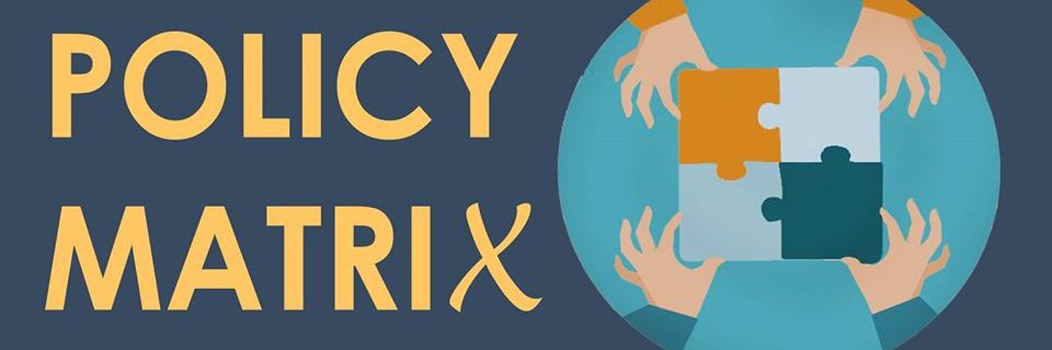 Policy Matrix