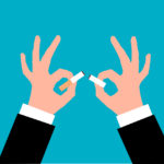 Lung Cancer Beyond Smoking: Understanding Risks for Non-Smokers