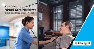 VCP PR image