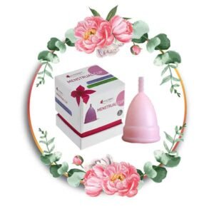 Everteen Menstrual Hygiene Survey 2021