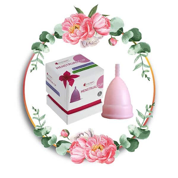 Everteen Menstrual Hygiene Survey 2021