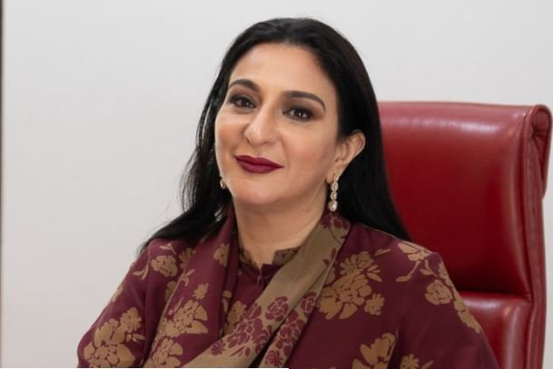 Alive Wellness Clinic