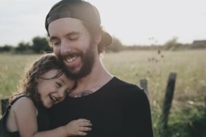 Father's Day 2021