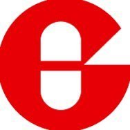 Glenmark