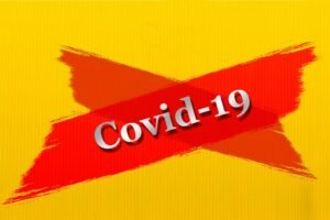 Covid Compensation