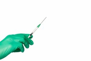Universal Influenza Vaccine