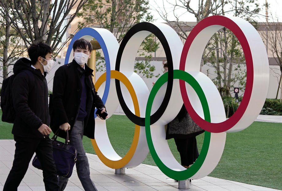Unveiling the Secret: How Nutrition Fuels Olympic Athletes' Extraordinary Achievements