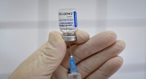 vaccine