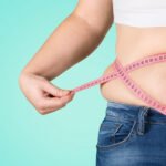 Diabetes and Obesity