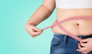 Diabetes and Obesity