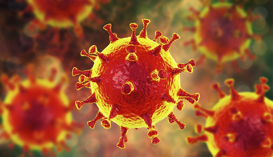 MedGenome Introduces AI-Powered "VarMiner" for Enhanced Variant Interpretation and Diagnosis
