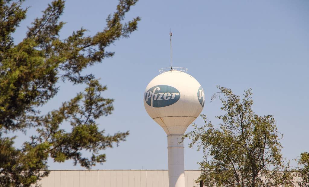Health experts hope that that the oral pill developed by Pfizer will change the course of the COVID-19 pandemic.